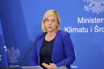 Sprzedaż prądu po nowemu. Rząd przyjął projekt