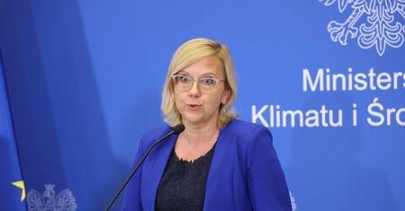 Sprzedaż prądu po nowemu. Rząd przyjął projekt