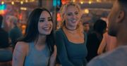 Nowy hit Netfliksa. Polscy widzowie zachwycili się tym filmem