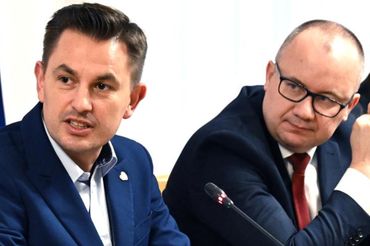grafika