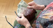 Będą nowe pieniądze dla seniorów. Rząd szykuje bon energetyczny