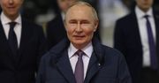 Putin ma propozycję dla USA. Mówił o broni jądrowej