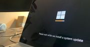 Microsoft przestanie wspierać Windows 10 21H. Dowiedz się, kiedy zamierza to zrobić