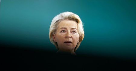 Czy czeka nas Unia wielu prędkości [OPINIA]