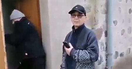 Ksiądz wyzywał wiernych od diabłów. Kuria podjęła decyzję