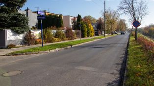 Duża inwestycja w Płocku. Pięć ulic przejdzie przebudowę za blisko 8,4 mln zł