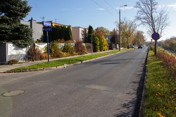 Duża inwestycja w Płocku. Pięć ulic przejdzie przebudowę za blisko 8,4 mln zł