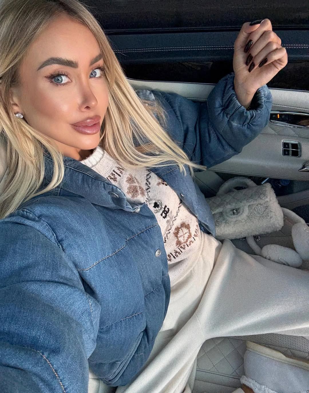 Julia Dybowska