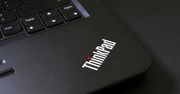 Lenovo przyznaje się do problemów z USB-C w wybranych laptopach – jest łatka