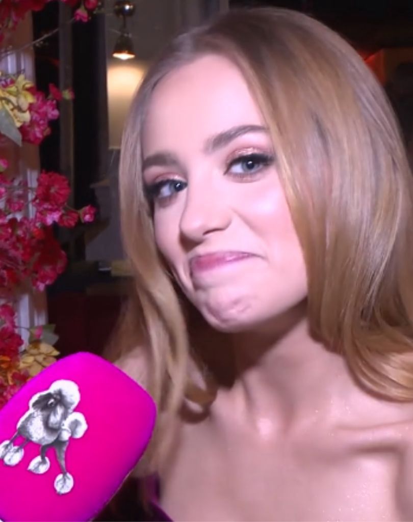 Wiktoria Gąsiewska