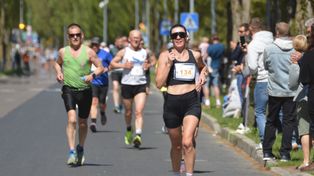 Szczecinek: Uwaga kierowcy. W niedzielę utrudnienia