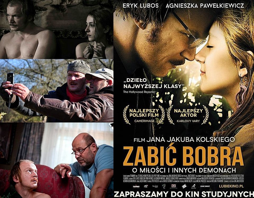 Obraz