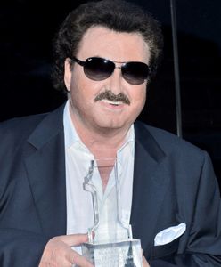 Syn Krzysztofa Krawczyka w trudnej sytuacji. Na jaw wyszły kolejne informacje