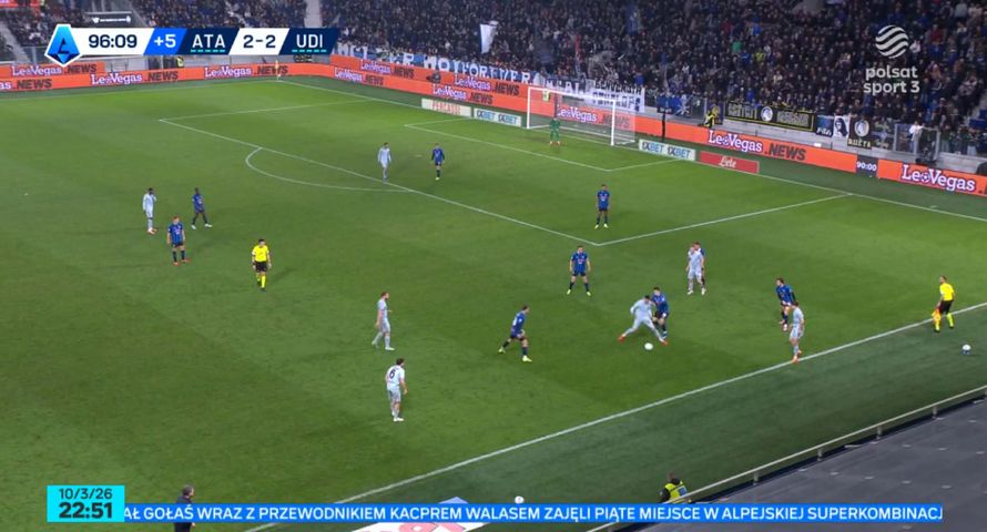 Szerszy zasięg kanałów Polsatu w streamingu