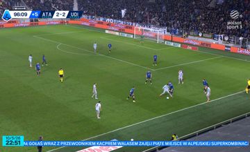 Szerszy zasięg kanałów Polsatu w streamingu