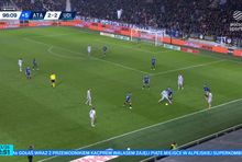 Kanał Polsat Sport 3