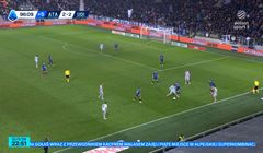 Szerszy zasięg kanałów Polsatu w streamingu