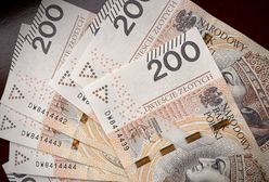 "Mały ZUS plus". Oto nowe zasady od stycznia 2026 r.