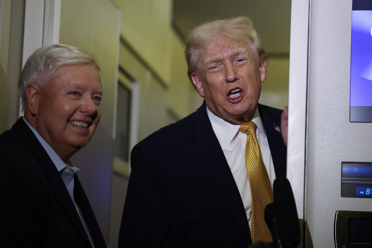 32 Kubańczyków martwych. Mieli ochronić Maduro