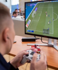 EA Sports FC 24 w przedsprzedaży. Pierwsza "FIFA" z nową nazwą