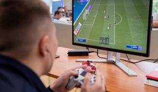 EA Sports FC 24 w przedsprzedaży. Pierwsza "FIFA" z nową nazwą