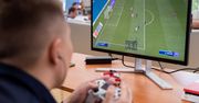 EA Sports FC 24 w przedsprzedaży. Pierwsza "FIFA" z nową nazwą