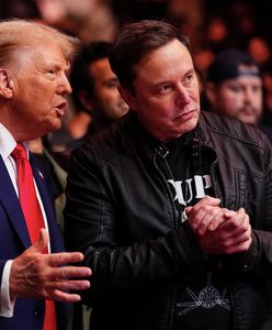 Odpowiedź UE na cła Trumpa? Austria ma pomysł