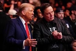 Odpowiedź UE na cła Trumpa? Austria ma pomysł
