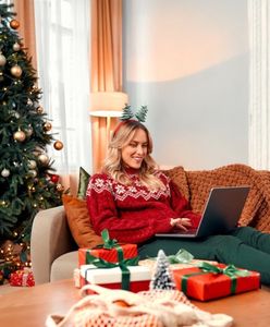 Zyskaj czas na to, co ważne: Black Friday Week na Amazon.pl pomoże zaoszczędzić czas i pieniądze podczas świątecznych zakupów