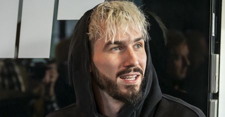 4F i Tomasz Fornal z pierwszą wspólną kolekcją. Ubrania już są w sprzedaży