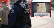 Żyła w izolacji przez około 30 lat. Dramat Magdaleny w Krakowie