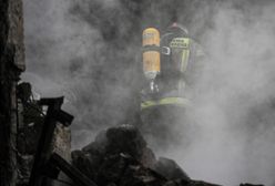 Jelenia Góra. Próbował zabić kilka osób. 35-latek trafił do aresztu