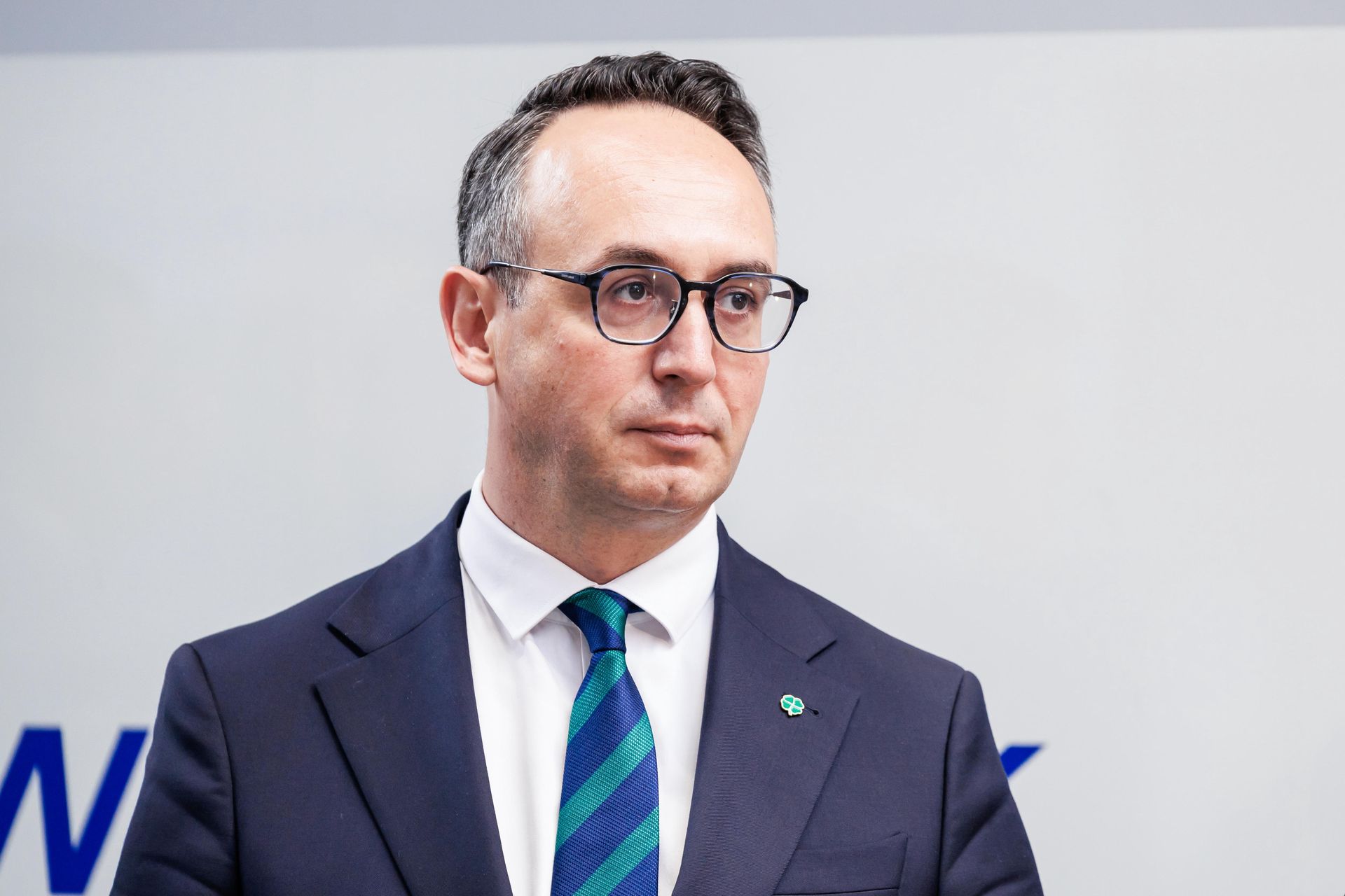 Tak rząd chce zachęcić armatorów do pływania pod polską banderą