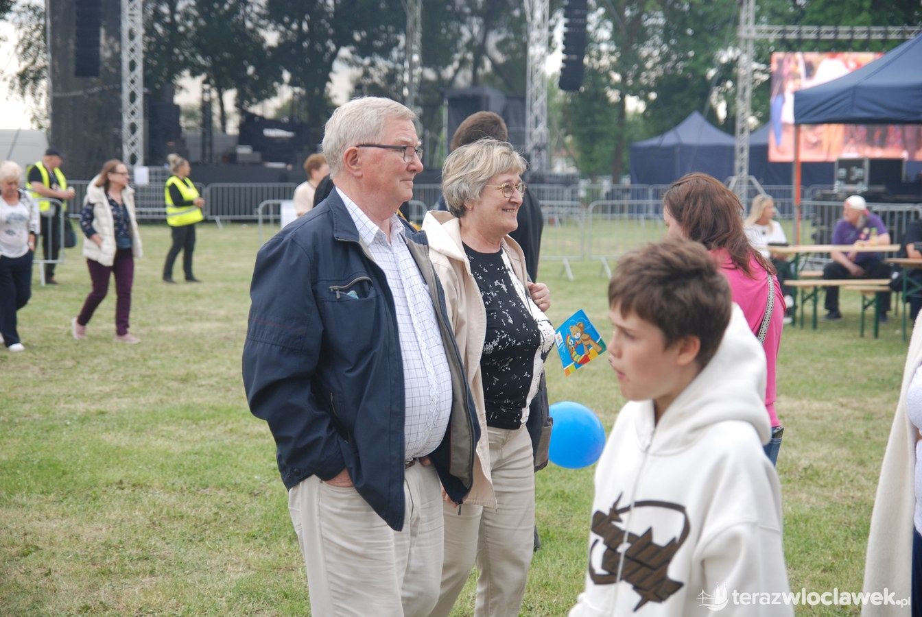 Święto Żuru Kujawskiego 2026