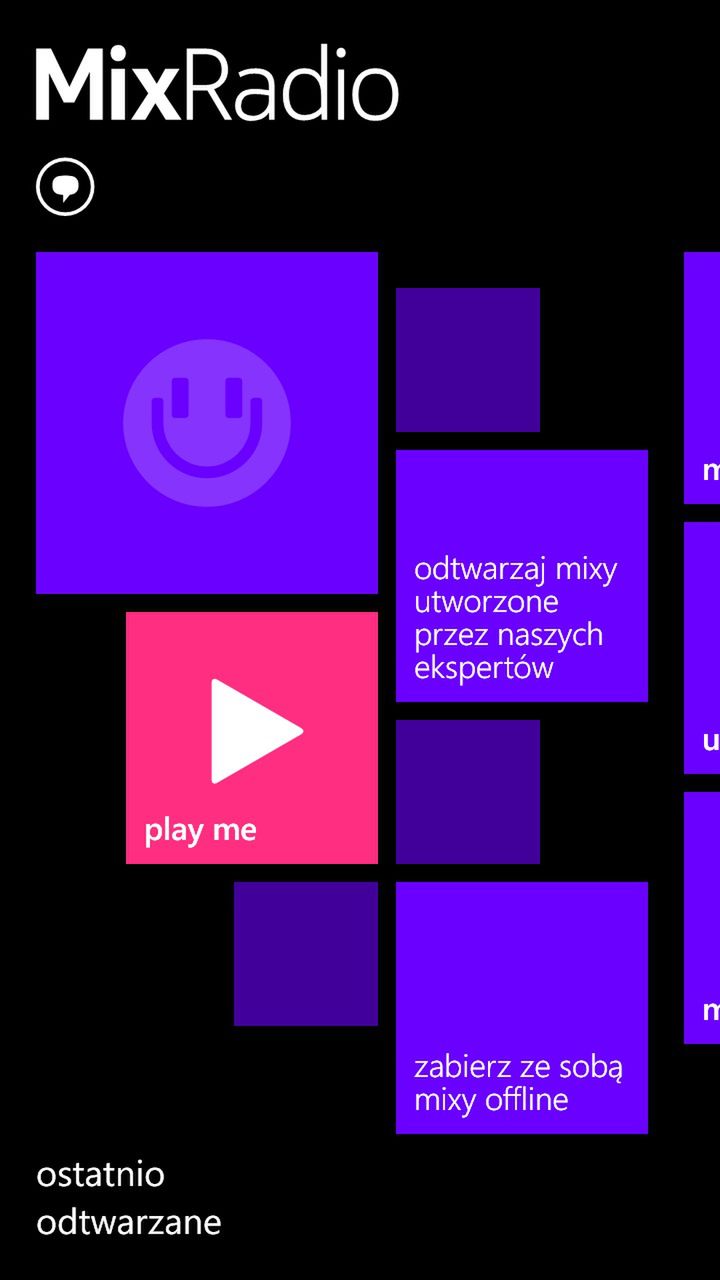 Nokia Lumia 1320 – duży i tani, ale bez przyszłości [test] 17