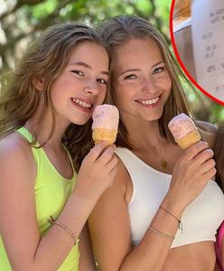 Hawajski paragon grozy Rubików. Pokazali, ile kosztuje omlet