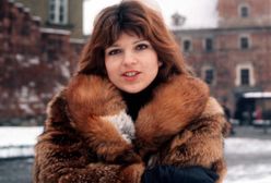 Elżbieta Dmoch wróciła do siebie. Odmawia darowizn