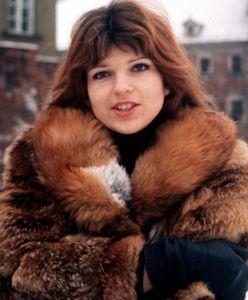 Elżbieta Dmoch wróciła do siebie. Odmawia darowizn