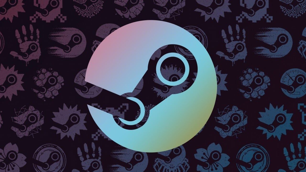 Valve wreszcie potwierdziło przyczynę problemów z PayPalem na Steam. Spekulacje okazały się prawdą