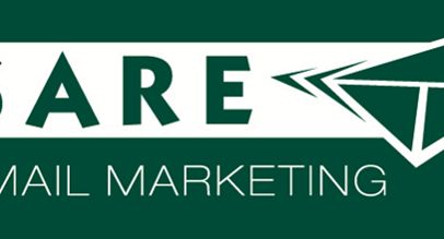 Grupa SARE sprzedaje akcje, żeby za 5 mln zł kupić firmy specjalizujące się w big data i mobile’u