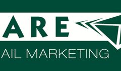 Grupa SARE sprzedaje akcje, żeby za 5 mln zł kupić firmy specjalizujące się w big data i mobile’u