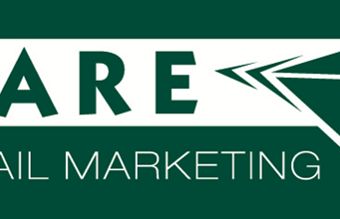 Grupa SARE sprzedaje akcje, żeby za 5 mln zł kupić firmy specjalizujące się w big data i mobile’u