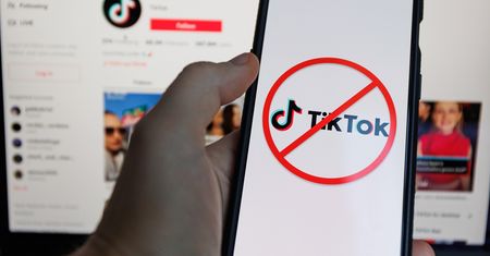 3 alternatywy dla TikToka. Co wybrać, gdy zbanują aplikację?