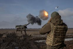 Pogrom wśród rosyjskich generałów. Japonia ujawnia