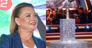 Małgorzata Ostrowska-Królikowska wystąpi w nowej edycji "Tańca z gwiazdami"? WYMOWNY komentarz aktorki