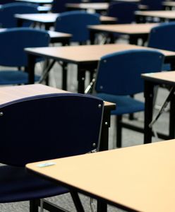 Matura 2025. Fizyka rozszerzona - jak wygląda egzamin? Co można mieć ze sobą, przecieki, co było i co może być