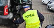 Masz opony całoroczne, to uważaj. Lepiej je sprawdź, nim zrobi to policja