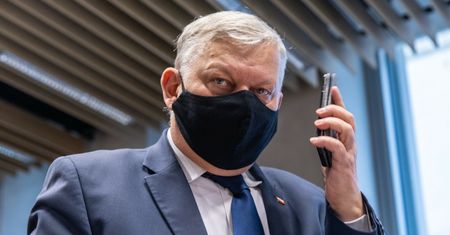 W polskim radiu w g. 5-24 ma być 80 proc. polskiej muzyki. Nowy pomysł posłów PiS
