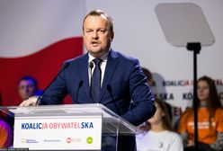 Żłobki i przedszkola otwarte od 6 maja. Arkadiusz Chęciński: "przed 11 maja nie otworzę"