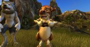 Black & White 2. Po co remaster, skoro zrobiono mod 4K?